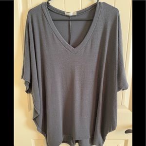 Women’s Top